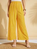 Mustard color option