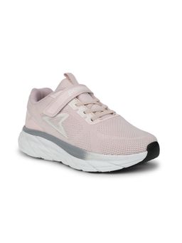 Power - Girls Pink Running Shoes
