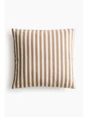 Beige color option, Currently selected