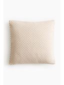 Beige color option, Sold out