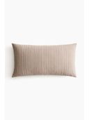 Beige color option, Currently selected