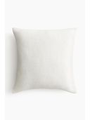 White color option, Currently selected
