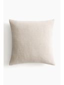 Beige color option, Sold out