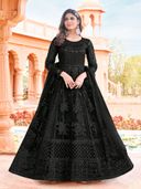 Black color option, Sold out