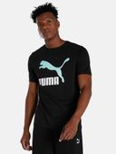 Black color option, Sold out, Currently selected