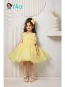 Yellow color option
