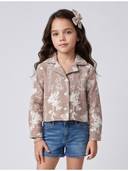 Mauve color option