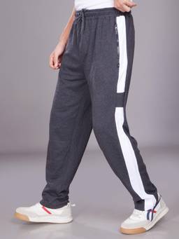 TeenTrums - Boys Joggers - Charcoal