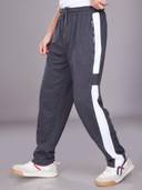 Charcoal color option