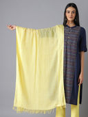 Yellow color option, Sold out