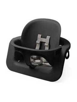 STOKKE - Steps High ChairBaby Set