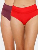 Multi-Color color option, Sold out