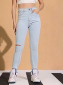 Blue color option, Sold out