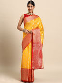 Yellow color option, Sold out, Currently selected
