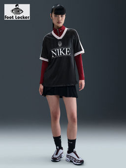 Nike - Women Sportswear Jersey