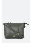Olive color option, Currently selected
