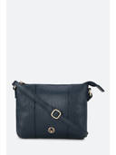 Navy Blue color option, Sold out
