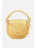 Yellow color option, Sold out