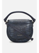 Navy Blue color option, Currently selected