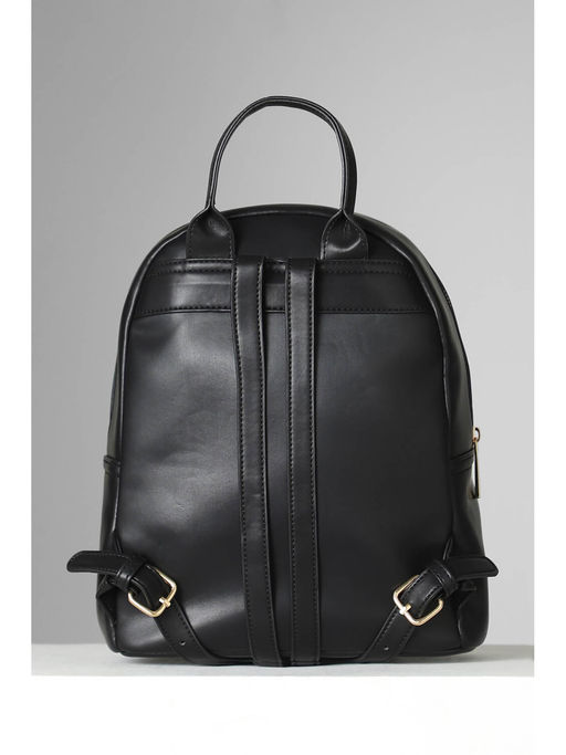 1592 deluxe laptop backpack Timbuk2 main image 1
