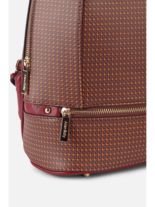 10 inch laptop backpack 10 inch Tablet Backpack  The Store Bags