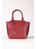 Maroon color option, Sold out