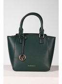Green color option, Sold out, Currently selected