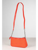 Orange color option