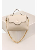Beige color option, Sold out
