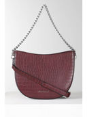 Maroon color option, Sold out
