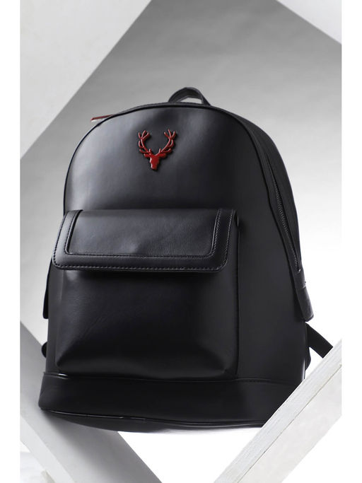 cheap genuine leather backpacks Luxury Crocodile Genuine Leather Backpack