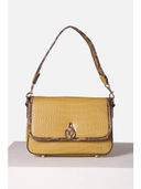 Yellow color option, Sold out