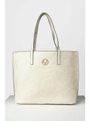 White color option, Sold out