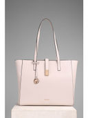 Pink color option, Currently selected
