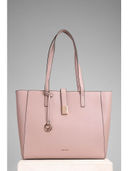 Pink color option, Currently selected