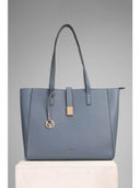 Blue color option, Sold out