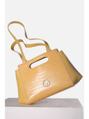 Yellow color option, Sold out