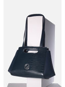 Navy Blue color option, Sold out
