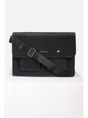 Black color option, Sold out
