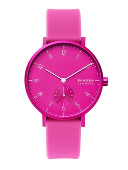 Skagen - SKW2803 Aaren Kulor Pink Watch For Women