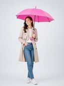Pink color option