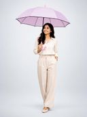 Pink color option
