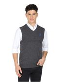 Grey color option, Sold out