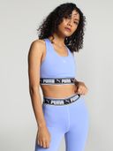 Blue color option, Sold out