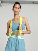 Green color option, Sold out