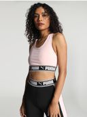 Peach color option, Currently selected