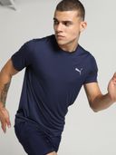 Navy Blue color option, Sold out