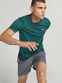 Green color option, Sold out