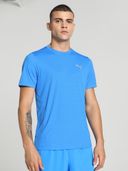 Blue color option, Sold out