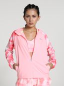 Pink color option, Sold out, Currently selected
